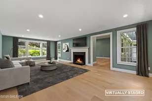 40 Howard Rd, Greenwich, CT 06831 - Photo 9