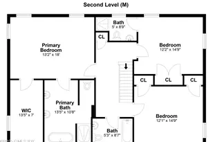 40 Howard Rd, Greenwich, CT 06831 - Photo 43