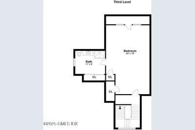 73 Weaver Street #4, Greenwich, CT 06831 - Photo 29