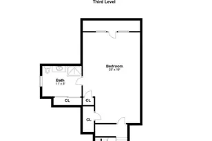 73 Weaver St, Greenwich, CT 06831 - Photo 29