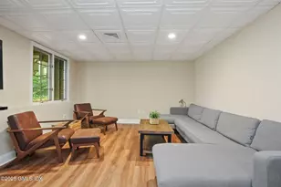 73 Weaver St, Greenwich, CT 06831 - Photo 23