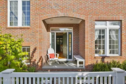 73 Weaver Street #4, Greenwich, CT 06831 - Photo 1