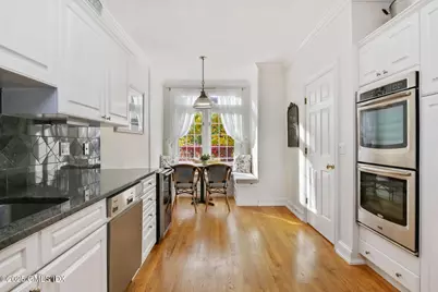 73 Weaver Street #4, Greenwich, CT 06831 - Photo 7