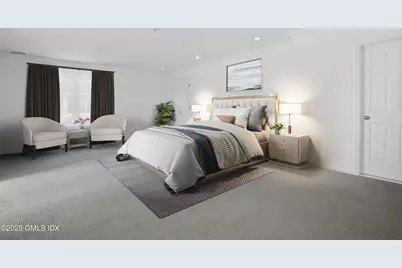 73 Weaver Street #4, Greenwich, CT 06831 - Photo 13