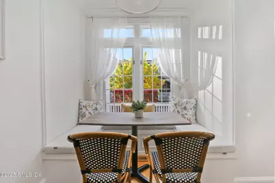 73 Weaver Street #4, Greenwich, CT 06831 - Photo 5