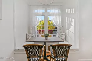 73 Weaver St, Greenwich, CT 06831 - Photo 5