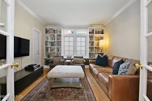 73 Weaver St, Greenwich, CT 06831 - Photo 11