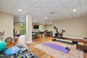 73 Weaver St, Greenwich, CT 06831 - Photo 21