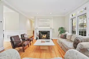 73 Weaver St, Greenwich, CT 06831 - Photo 9