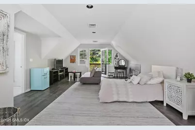 73 Weaver Street #4, Greenwich, CT 06831 - Photo 19