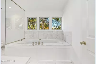 73 Weaver Street #4, Greenwich, CT 06831 - Photo 15