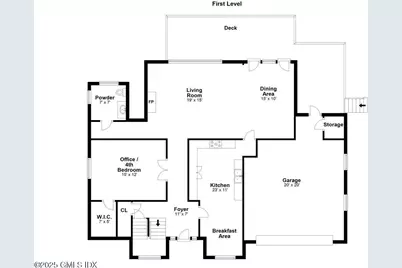 73 Weaver Street #4, Greenwich, CT 06831 - Photo 27