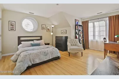 73 Weaver Street #4, Greenwich, CT 06831 - Photo 17