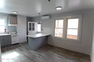 434 E Putnam Ave, Greenwich, CT 06807 - Photo 3