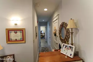 434 E Putnam Ave, Greenwich, CT 06807 - Photo 13