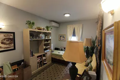 434 E Putnam Avenue #2L, Greenwich, CT 06807 - Photo 11