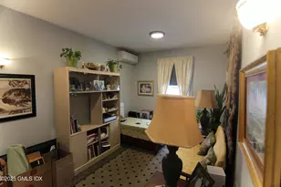 434 E Putnam Ave, Greenwich, CT 06807 - Photo 11