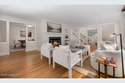 145 Porchuck Road, Greenwich, CT 06831 - Photo 9