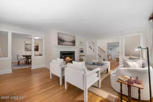 145 Porchuck Rd, Greenwich, CT 06831 - Photo 9