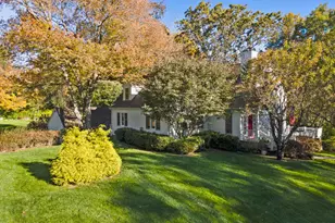 145 Porchuck Rd, Greenwich, CT 06831 - Photo 1