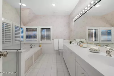 145 Porchuck Road, Greenwich, CT 06831 - Photo 13