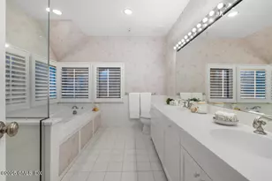 145 Porchuck Rd, Greenwich, CT 06831 - Photo 13