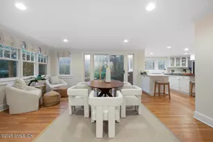 145 Porchuck Rd, Greenwich, CT 06831 - Photo 5