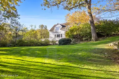 145 Porchuck Road, Greenwich, CT 06831 - Photo 31