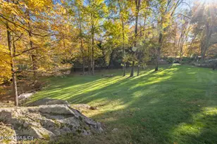 145 Porchuck Rd, Greenwich, CT 06831 - Photo 35