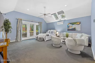 145 Porchuck Road, Greenwich, CT 06831 - Photo 15