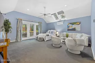 145 Porchuck Rd, Greenwich, CT 06831 - Photo 15