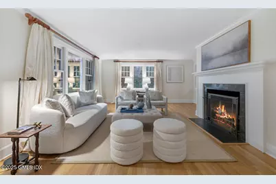 145 Porchuck Road, Greenwich, CT 06831 - Photo 11