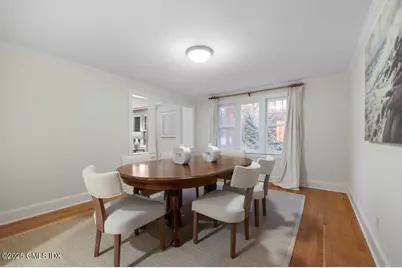 145 Porchuck Road, Greenwich, CT 06831 - Photo 11