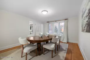 145 Porchuck Rd, Greenwich, CT 06831 - Photo 11