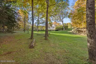 145 Porchuck Rd, Greenwich, CT 06831 - Photo 33