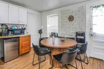 38 Alexander Street, Greenwich, CT 06830 - Photo 3