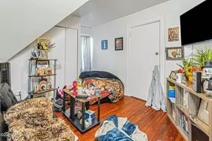 38 Alexander St, Greenwich, CT 06830 - Photo 25