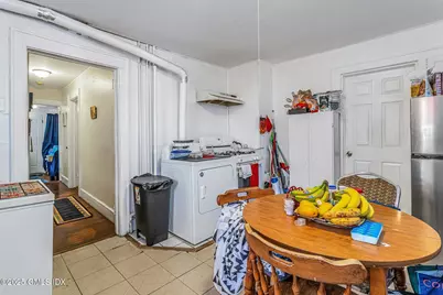 38 Alexander Street, Greenwich, CT 06830 - Photo 11