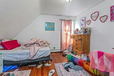 38 Alexander Street, Greenwich, CT 06830 - Photo 27