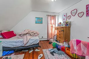 38 Alexander St, Greenwich, CT 06830 - Photo 27