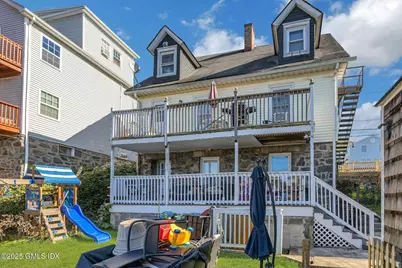 38 Alexander Street, Greenwich, CT 06830 - Photo 1