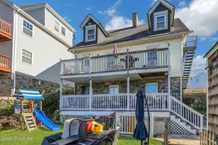 38 Alexander St, Greenwich, CT 06830 - Photo 1