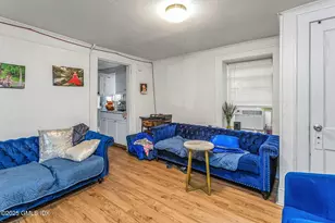 38 Alexander St, Greenwich, CT 06830 - Photo 7