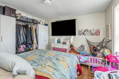 38 Alexander Street, Greenwich, CT 06830 - Photo 19