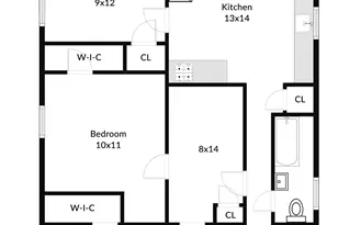 38 Alexander St, Greenwich, CT 06830 - Photo 35