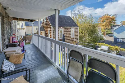 38 Alexander Street, Greenwich, CT 06830 - Photo 29