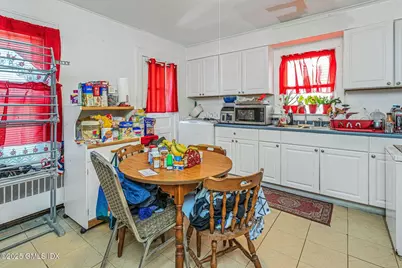 38 Alexander Street, Greenwich, CT 06830 - Photo 9