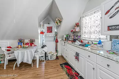 38 Alexander Street, Greenwich, CT 06830 - Photo 21