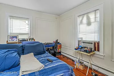 38 Alexander Street, Greenwich, CT 06830 - Photo 23