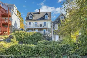 38 Alexander St, Greenwich, CT 06830 - Photo 33